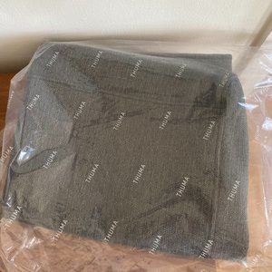 Thuma Headboard Cover - Queen